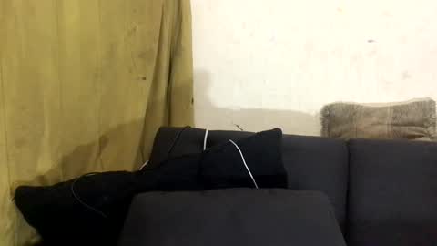 dandeb online show from September 18, 3:47 pm