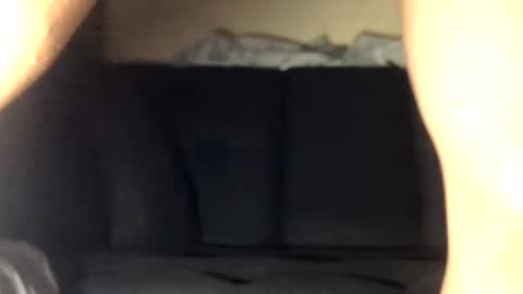 dandeb online show from September 27, 2:22 pm