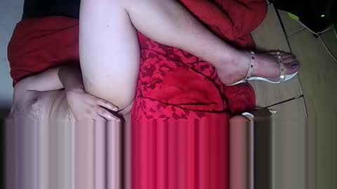 dandeb online show from March 3, 6:03 pm