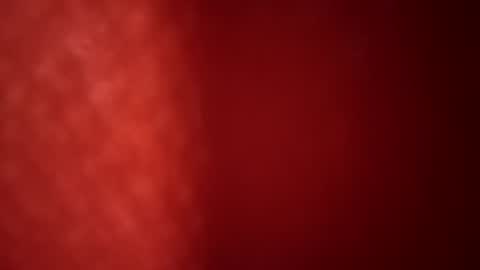 Snapshot of dankshepp chatting on June 19, 11:58 am dandeb online show from June 19, 11:58 am