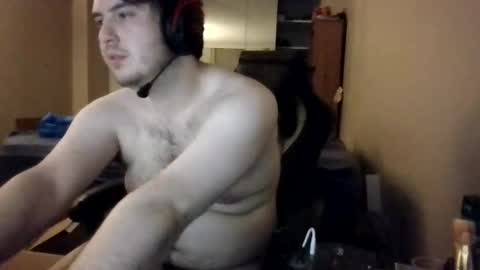 Snapshot of dankwizard420 chatting on December 23, 4:33 am John Connor online show from December 23, 4:33 am