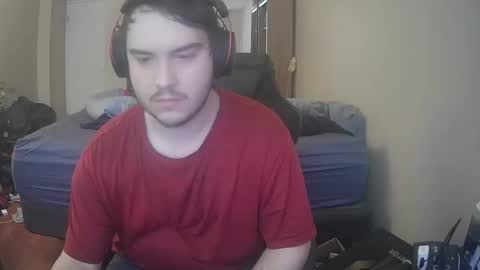 Snapshot of dankwizard420 chatting on February 12, 4:11 pm John Connor online show from February 12, 4:11 pm