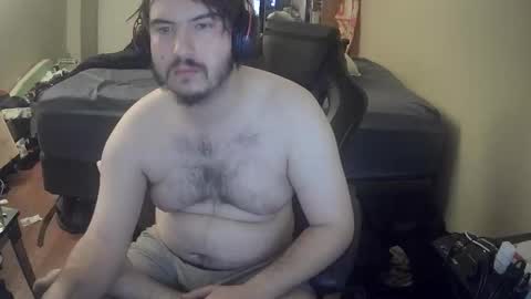 Snapshot of dankwizard420 chatting on November 22, 2:16 pm John Connor online show from November 22, 2:16 pm