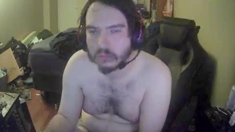 Snapshot of dankwizard420 chatting on November 23, 4:23 am John Connor online show from November 23, 4:23 am