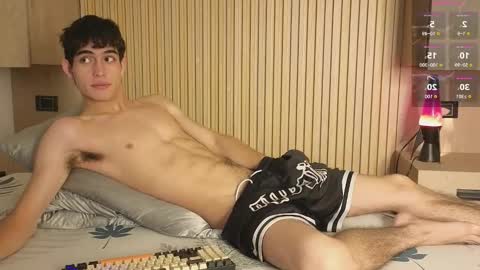 Dan maxwell online show from February 26, 12:48 pm