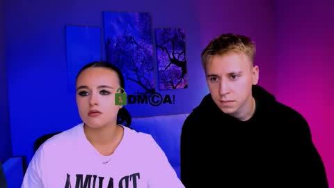 dann foxy online show from September 24, 1:14 pm