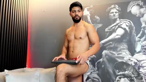Dann saenz online show from January 10, 5:13 pm