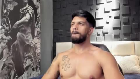 Dann saenz online show from January 12, 2:56 am