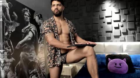 Dann saenz online show from January 16, 11:06 pm