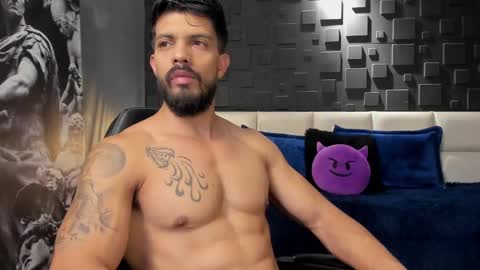 Dann saenz online show from January 23, 9:50 pm