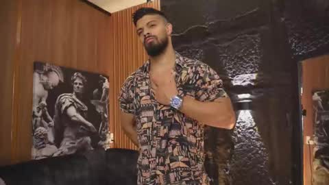 Dann saenz online show from October 16, 11:33 am