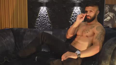 Dann saenz online show from October 26, 4:02 pm