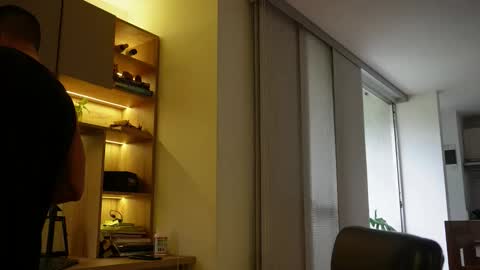 Dann saenz online show from November 12, 2:06 pm