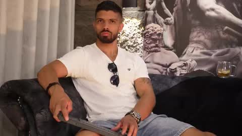 Dann saenz online show from November 21, 4:16 pm