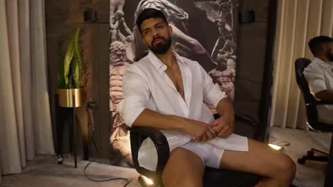 Dann saenz online show from March 8, 2:04 am