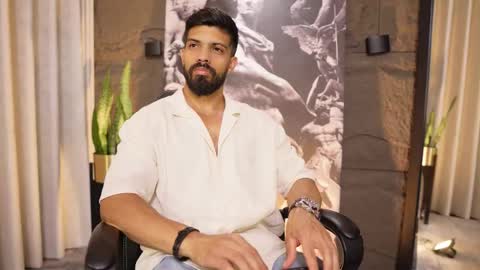 Dann saenz online show from March 11, 2:56 pm