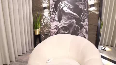 Dann saenz online show from March 24, 11:04 am