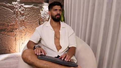 Dann saenz online show from April 13, 1:16 pm