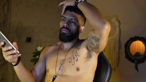 Dann saenz online show from May 17, 5:20 pm