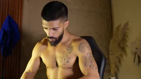 Dann saenz online show from May 21, 4:25 pm