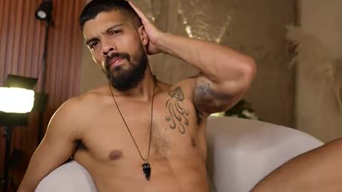 Dann saenz online show from May 31, 12:52 am