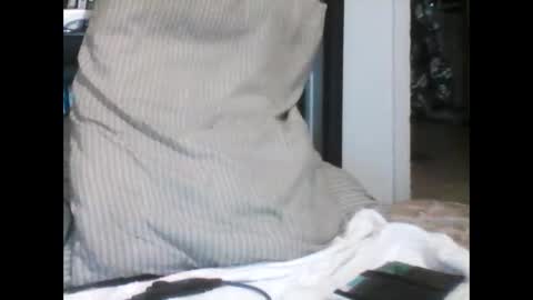 Snapshot of dann_wick chatting on November 15, 8:00 am dann_wick online show from November 15, 8:00 am