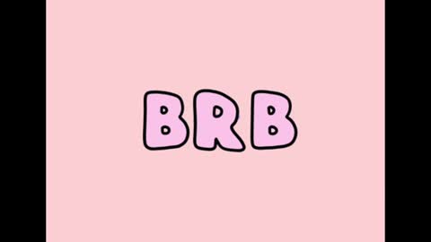 Snapshot of danna__castle chatting on December 23, 5:49 am Dannacastle online show from December 23, 5:49 am