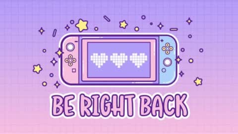 Snapshot of danna__castle chatting on February 13, 7:35 am Dannacastle online show from February 13, 7:35 am