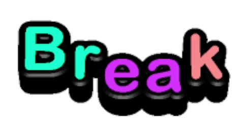 Snapshot of danna__castle chatting on February 25, 8:03 am Dannacastle online show from February 25, 8:03 am