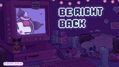 Dannacastle online show from April 11, 7:56 am