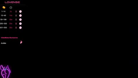 Snapshot of danna__ross chatting on December 28, 10:55 pm Danna Ross online show from December 28, 10:55 pm