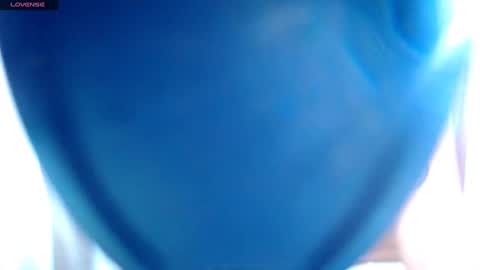 Snapshot of danna__ross chatting on January 17, 3:43 pm Danna Ross online show from January 17, 3:43 pm