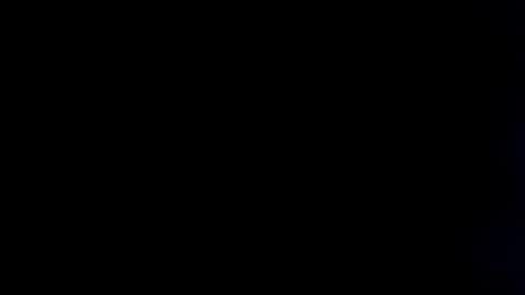 Snapshot of danna__ross chatting on March 9, 5:39 pm Danna Ross online show from March 9, 5:39 pm