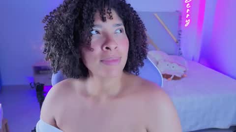 DannaBerry online show from January 17, 3:06 pm