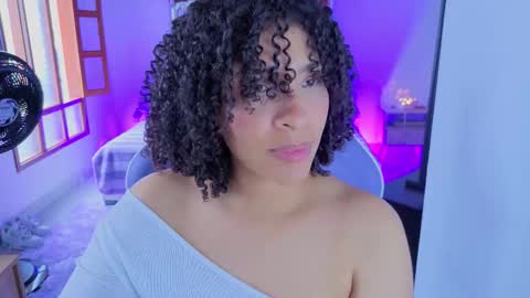 DannaBerry online show from March 17, 5:27 pm