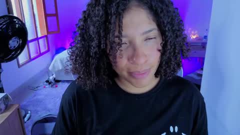 DannaBerry online show from April 8, 2:39 pm