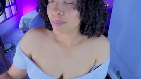 DannaBerry online show from April 17, 5:05 pm