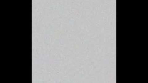 Danna online show from January 25, 11:23 am