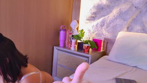 danna_dusky online show from March 31, 9:53 am