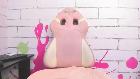 Danna Greyyy online show from March 20, 11:48 am