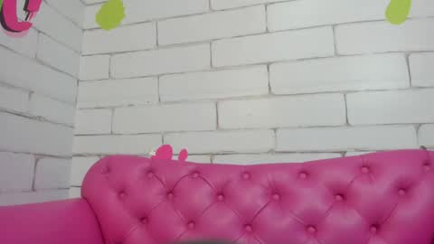 Danna Greyyy online show from April 15, 11:39 am