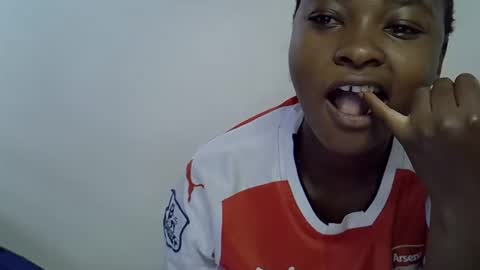 danna_miki online show from December 2, 1:28 pm