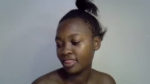 danna_miki online show from January 15, 11:04 am