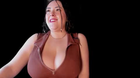 DANNA PINK online show from March 10, 11:15 am