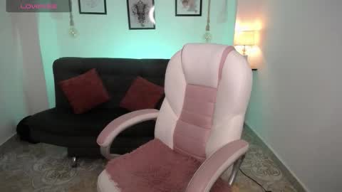 Danna online show from January 15, 10:02 pm