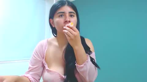 dannarouses online show from November 24, 2:50 pm