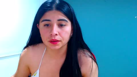 Snapshot of danna_rouses_ chatting on July 11, 1:41 am dannarouses online show from July 11, 1:41 am