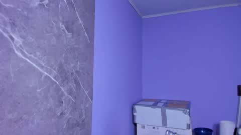 danna_sucker online show from April 16, 7:14 pm