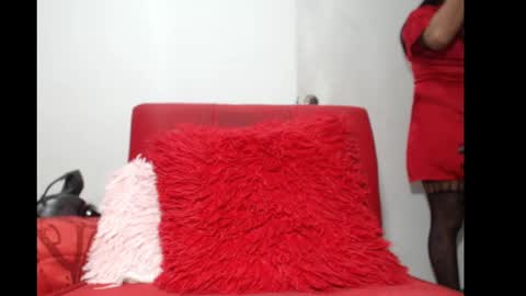 Snapshot of danna_xex chatting on December 5, 4:12 pm CALL ME WHAT YOU WANT online show from December 5, 4:12 pm
