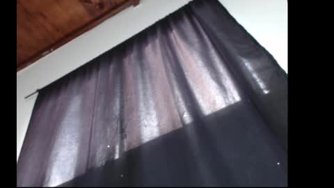Snapshot of danna_xex chatting on January 26, 1:36 pm CALL ME WHAT YOU WANT online show from January 26, 1:36 pm